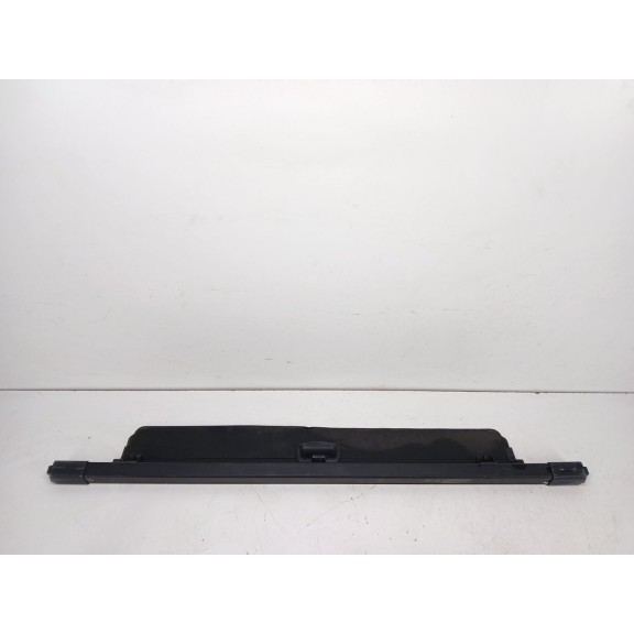 Recambio de bandeja trasera para ford s-max (cj, wa6) 2.0 tdci referencia OEM IAM   