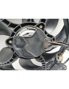Recambio de electroventilador para citroën c4 iii (ba_, bb_, bc_) 1.2 puretech 130 (bahnsa, bahnsb) referencia OEM IAM    2