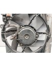 Recambio de electroventilador para peugeot 207/207+ (wa_, wc_) 1.4 hdi referencia OEM IAM   