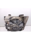 Recambio de electroventilador para peugeot 207/207+ (wa_, wc_) 1.4 hdi referencia OEM IAM   