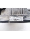 Recambio de electroventilador para peugeot 207/207+ (wa_, wc_) 1.4 hdi referencia OEM IAM   