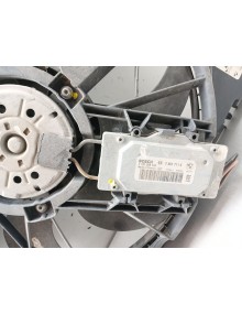 Recambio de electroventilador para bmw serie 3 berlina (e90) 2.0 cat referencia OEM IAM 0130303940   2