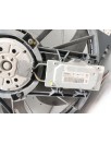 Recambio de electroventilador para bmw serie 3 berlina (e90) 2.0 cat referencia OEM IAM 0130303940  