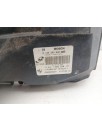 Recambio de electroventilador para bmw serie 3 berlina (e90) 2.0 cat referencia OEM IAM 0130303940  