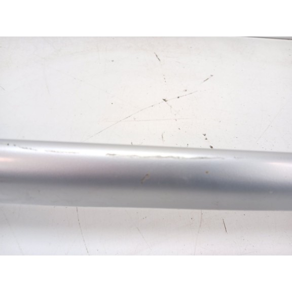 Recambio de barras techo para nissan qashqai i (j10, nj10) 1.5 dci referencia OEM IAM   