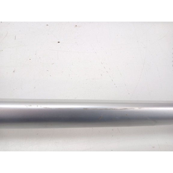 Recambio de barras techo para nissan qashqai i (j10, nj10) 1.5 dci referencia OEM IAM   