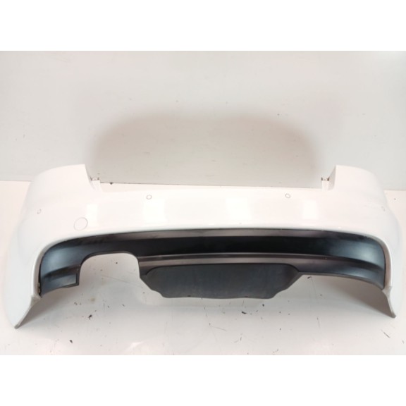 Recambio de paragolpes trasero para jaguar xe (x760) 2.0 d referencia OEM IAM T4N7761LML  