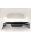 Recambio de paragolpes trasero para jaguar xe (x760) 2.0 d referencia OEM IAM T4N7761LML  