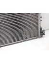 Recambio de radiador agua para opel signum hatchback (z03) 2.2 dti (f48) referencia OEM IAM 8MK376726751  