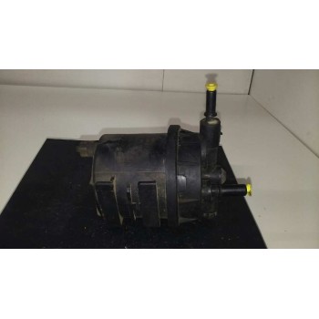 FILTRO GASOIL 8200082460 