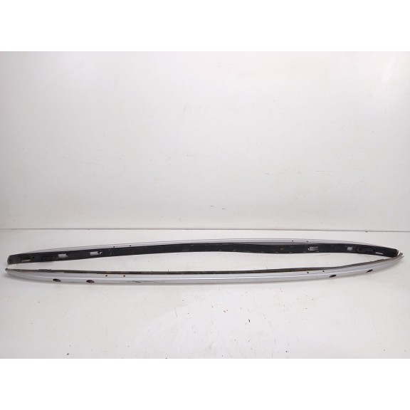 Recambio de barras techo para hyundai tucson (tl, tle) 1.6 crdi referencia OEM IAM 87277d3700 87287d3700 