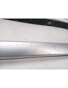 Recambio de barras techo para hyundai tucson (tl, tle) 1.6 crdi referencia OEM IAM 87277d3700 87287d3700  2