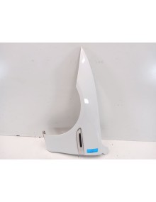 Recambio de aleta delantera izquierda para jaguar xe (x760) 2.0 d referencia OEM IAM T4N2637  