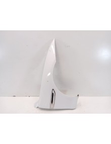 Recambio de aleta delantera derecha para jaguar xe (x760) 2.0 d referencia OEM IAM    2