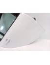 Recambio de puerta trasera derecha para jaguar xe (x760) 2.0 d referencia OEM IAM T4N2634  