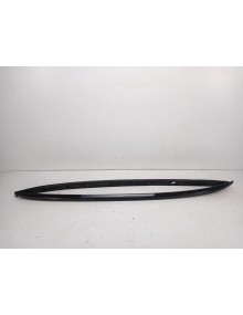 Recambio de barras techo para hyundai tucson (tl, tle) 1.6 t-gdi referencia OEM IAM 87287d3800 88277d3800 