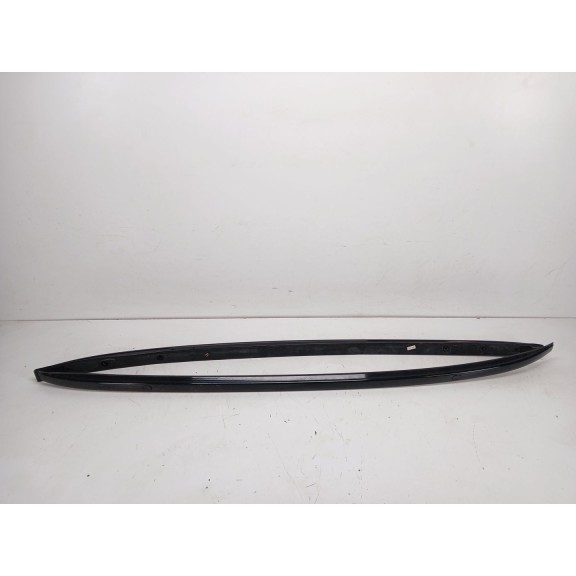 Recambio de barras techo para hyundai tucson (tl, tle) 1.6 t-gdi referencia OEM IAM 87287d3800 88277d3800 