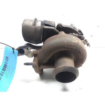 TURBOCOMPRESOR 54389700002 R 