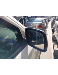 Recambio de retrovisor derecho para fiat freemont (345_) 2.0 jtd referencia OEM IAM 1GE001W3AD   2