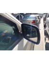 Recambio de retrovisor derecho para fiat freemont (345_) 2.0 jtd referencia OEM IAM   