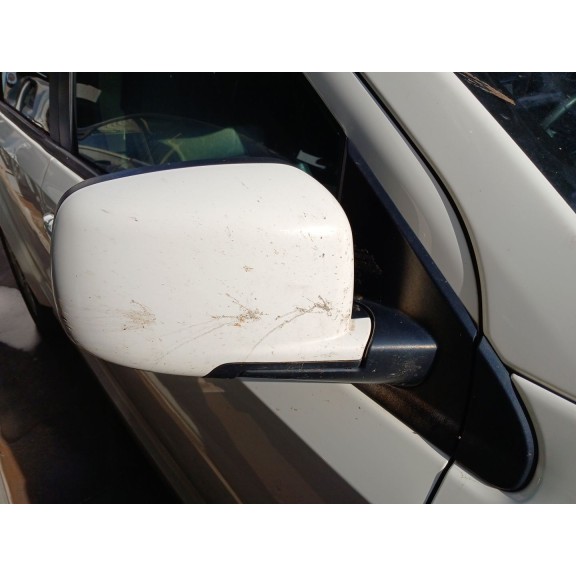 Recambio de retrovisor derecho para fiat freemont (345_) 2.0 jtd referencia OEM IAM   