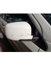 Recambio de retrovisor derecho para fiat freemont (345_) 2.0 jtd referencia OEM IAM   