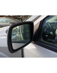 Recambio de retrovisor izquierdo para fiat freemont (345_) 2.0 jtd referencia OEM IAM 1ge011w3ad   2