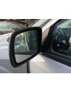 Recambio de retrovisor izquierdo para fiat freemont (345_) 2.0 jtd referencia OEM IAM   