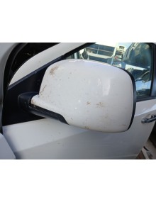 Recambio de retrovisor izquierdo para fiat freemont (345_) 2.0 jtd referencia OEM IAM    2