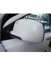Recambio de retrovisor izquierdo para fiat freemont (345_) 2.0 jtd referencia OEM IAM   