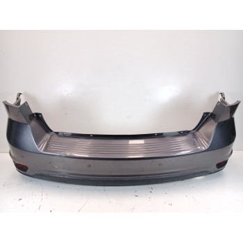 Recambio de paragolpes trasero para fiat freemont (345_) 2.0 jtd referencia OEM IAM K1TY36TZZAA  