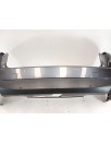 Recambio de paragolpes trasero para mazda 6 station wagon (gj, gl) 2.2 d referencia OEM IAM GHP950221  