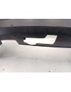 Recambio de paragolpes trasero para mazda 6 station wagon (gj, gl) 2.2 d referencia OEM IAM GHP950221  