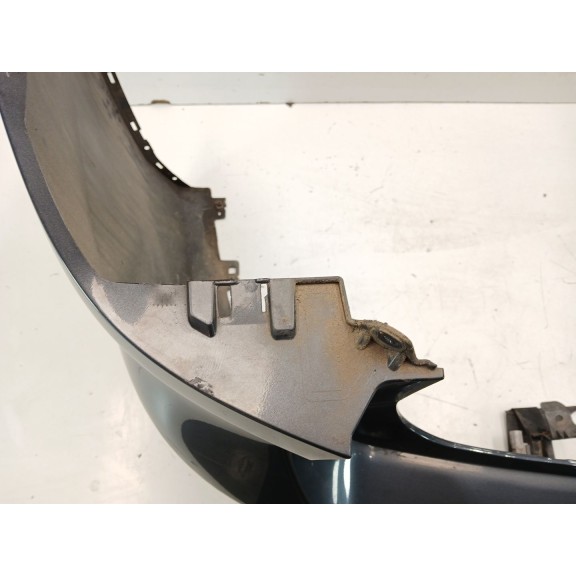 Recambio de paragolpes trasero para mazda 6 station wagon (gj, gl) 2.2 d referencia OEM IAM GHP950221  