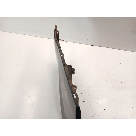 Recambio de paragolpes trasero para mazda 6 station wagon (gj, gl) 2.2 d referencia OEM IAM GHP950221  