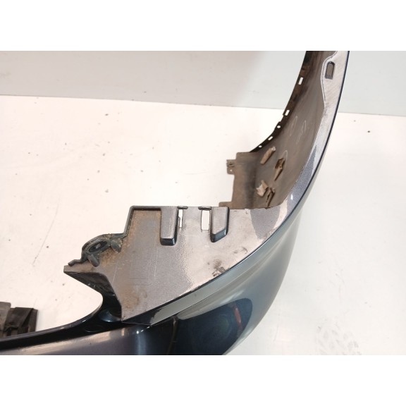 Recambio de paragolpes trasero para mazda 6 station wagon (gj, gl) 2.2 d referencia OEM IAM GHP950221  