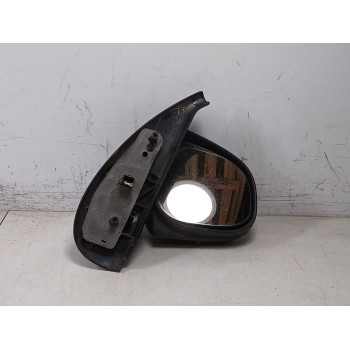 RETROVISOR DERECHO 232636216 no abatible 9 pines