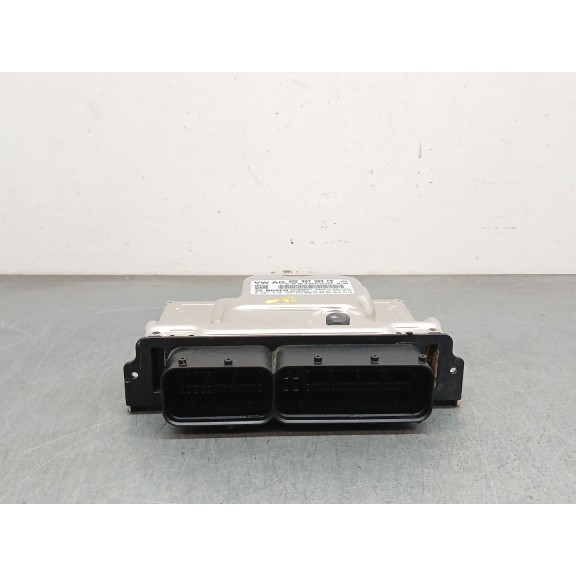 Recambio de centralita motor uce para volkswagen t-roc (a11, d11) 1.5 tsi referencia OEM IAM 05e907309cb 0261s107kh 