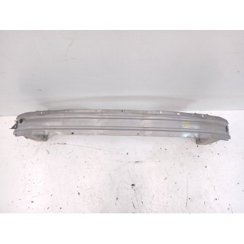 Recambio de refuerzo paragolpes delantero para opel astra k (b16) 1.6 cdti (68) referencia OEM IAM 39160863  