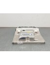 Recambio de centralita motor uce para volkswagen t-roc (a11, d11) 1.5 tsi referencia OEM IAM 05e907309cb 0261s107kh 