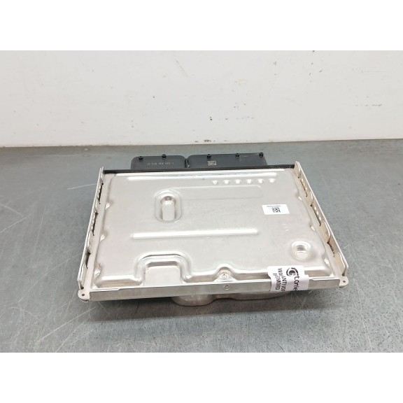 Recambio de centralita motor uce para volkswagen t-roc (a11, d11) 1.5 tsi referencia OEM IAM 05e907309cb 0261s107kh 