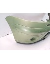 Recambio de paragolpes delantero para citroën c3 i (fc_, fn_) 1.4 hdi referencia OEM IAM 9680072777  