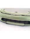 Recambio de paragolpes delantero para citroën c3 i (fc_, fn_) 1.4 hdi referencia OEM IAM 9680072777  