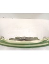 Recambio de paragolpes delantero para citroën c3 i (fc_, fn_) 1.4 hdi referencia OEM IAM 9680072777  