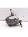 Recambio de depresor freno / bomba vacio para toyota avensis berlina (t 22) 2.0 turbodiesel cat referencia OEM IAM 2930027010  