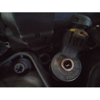 Recambio de motor completo para suzuki sx4 rw (ey) glx referencia OEM IAM D19AA 169.000KM B
