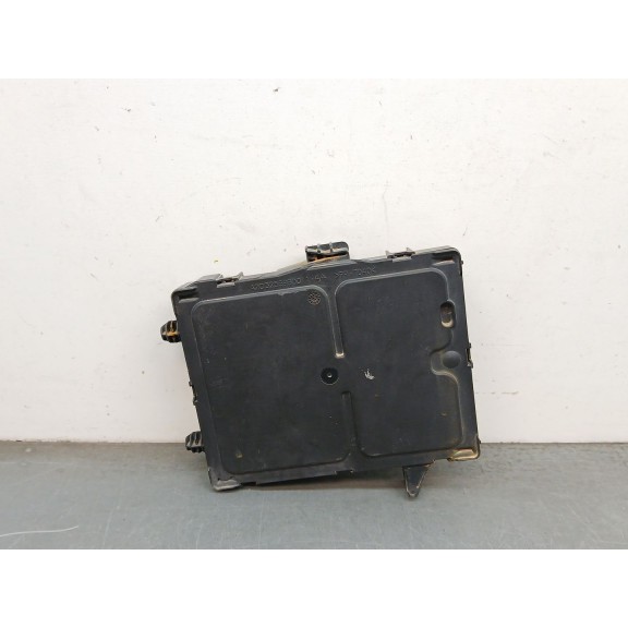 Recambio de centralita bsi para renault kadjar business referencia OEM IAM 284b13274r a2c9057610400 