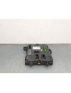Recambio de centralita bsi para renault kadjar business referencia OEM IAM 284b13274r a2c9057610400 
