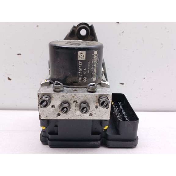 Recambio de abs para seat altea xl (5p5, 5p8) 1.6 tdi referencia OEM IAM 1k0614516cp 10021206514 