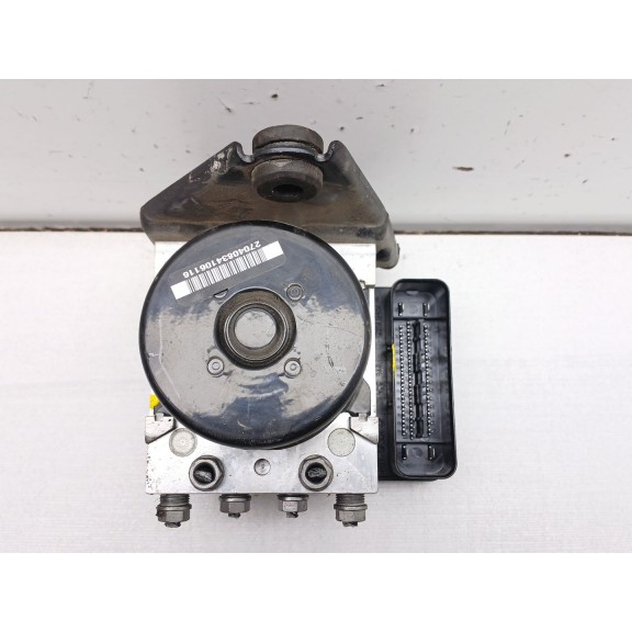 Recambio de abs para seat altea xl (5p5, 5p8) 1.6 tdi referencia OEM IAM 1k0614516cp 10021206514 